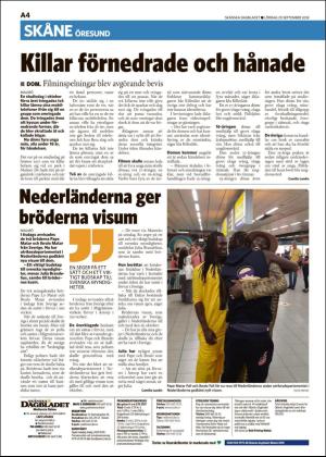 skanskadagbladet_z3-20180929_000_00_00_004.pdf