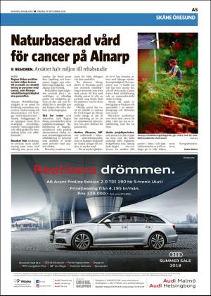 skanskadagbladet_z3-20180929_000_00_00_005.pdf