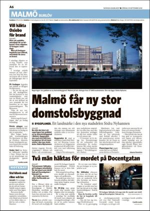 skanskadagbladet_z3-20180929_000_00_00_006.pdf