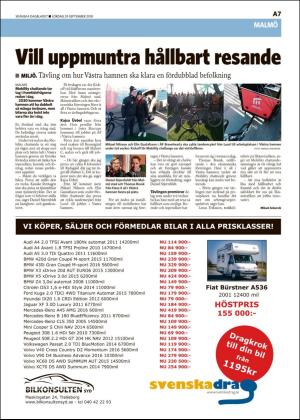 skanskadagbladet_z3-20180929_000_00_00_007.pdf