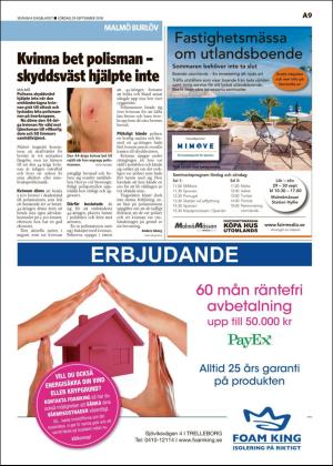 skanskadagbladet_z3-20180929_000_00_00_009.pdf