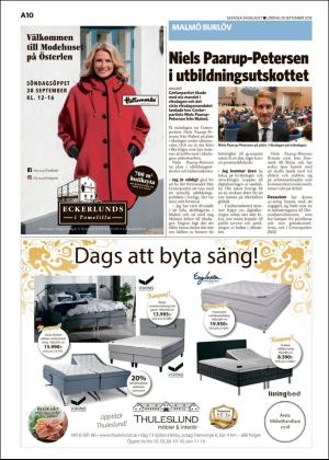 skanskadagbladet_z3-20180929_000_00_00_010.pdf