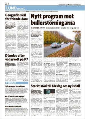 skanskadagbladet_z3-20180929_000_00_00_014.pdf