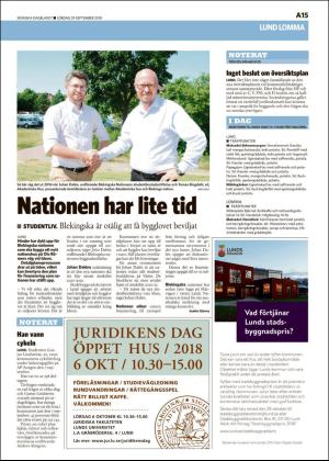 skanskadagbladet_z3-20180929_000_00_00_015.pdf