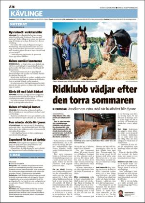 skanskadagbladet_z3-20180929_000_00_00_016.pdf