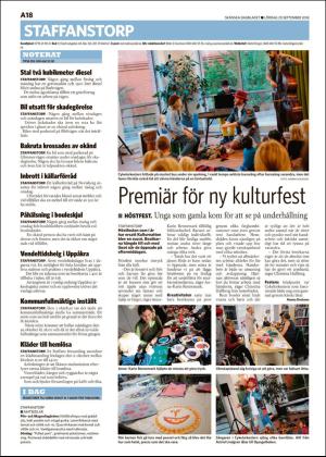 skanskadagbladet_z3-20180929_000_00_00_018.pdf