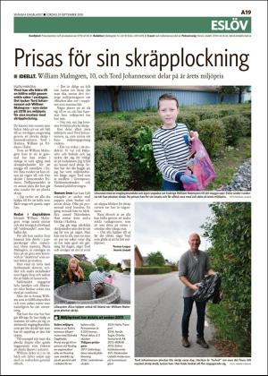 skanskadagbladet_z3-20180929_000_00_00_019.pdf