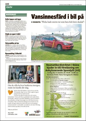 skanskadagbladet_z3-20180929_000_00_00_020.pdf