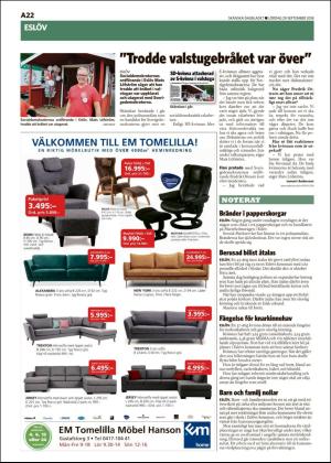 skanskadagbladet_z3-20180929_000_00_00_022.pdf