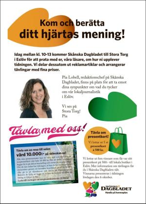 skanskadagbladet_z3-20180929_000_00_00_023.pdf