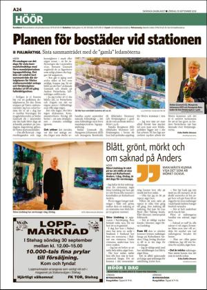 skanskadagbladet_z3-20180929_000_00_00_024.pdf