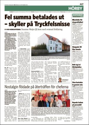 skanskadagbladet_z3-20180929_000_00_00_027.pdf