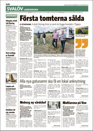 skanskadagbladet_z3-20180929_000_00_00_028.pdf