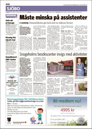 skanskadagbladet_z3-20180929_000_00_00_030.pdf