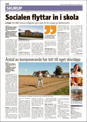 skanskadagbladet_z3-20180929_000_00_00_032.pdf