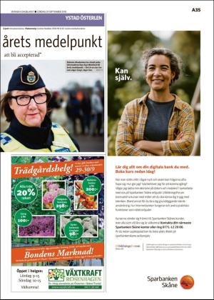 skanskadagbladet_z3-20180929_000_00_00_035.pdf