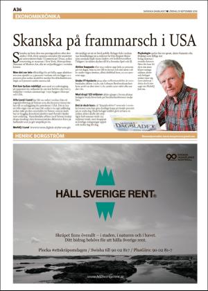 skanskadagbladet_z3-20180929_000_00_00_036.pdf