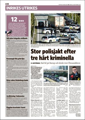 skanskadagbladet_z3-20180929_000_00_00_038.pdf