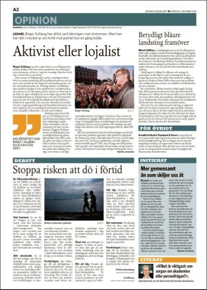 skanskadagbladet_z3-20181001_000_00_00_002.pdf