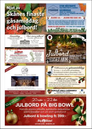 skanskadagbladet_z3-20181001_000_00_00_003.pdf