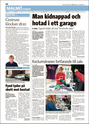 skanskadagbladet_z3-20181001_000_00_00_006.pdf