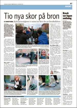 skanskadagbladet_z3-20181001_000_00_00_007.pdf