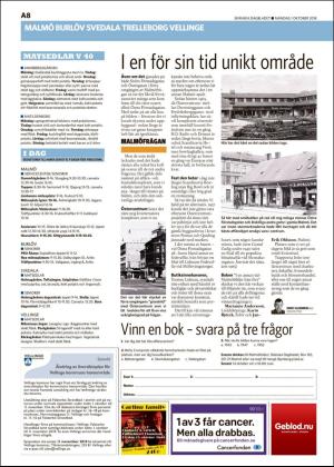 skanskadagbladet_z3-20181001_000_00_00_008.pdf