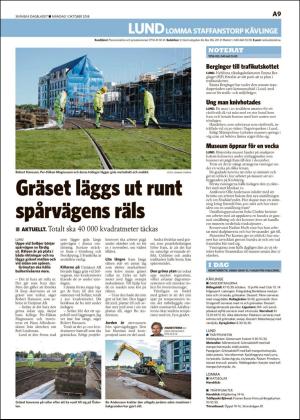 skanskadagbladet_z3-20181001_000_00_00_009.pdf