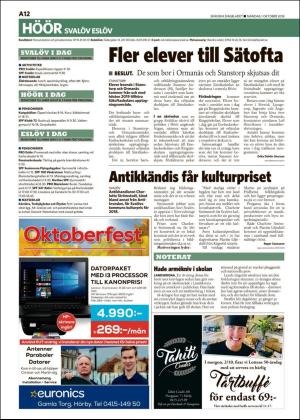 skanskadagbladet_z3-20181001_000_00_00_012.pdf