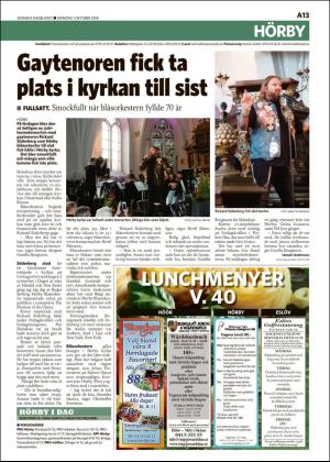 skanskadagbladet_z3-20181001_000_00_00_013.pdf