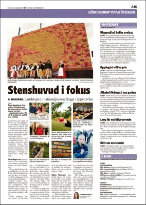 skanskadagbladet_z3-20181001_000_00_00_015.pdf