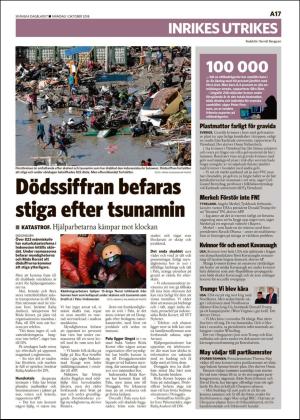 skanskadagbladet_z3-20181001_000_00_00_017.pdf