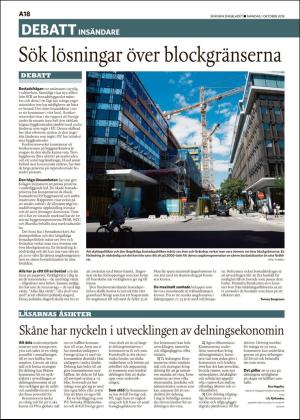 skanskadagbladet_z3-20181001_000_00_00_018.pdf