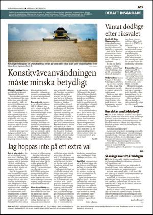 skanskadagbladet_z3-20181001_000_00_00_019.pdf