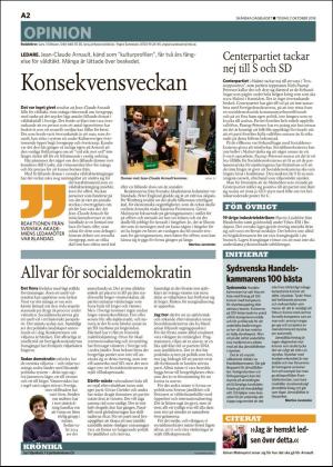 skanskadagbladet_z3-20181002_000_00_00_002.pdf