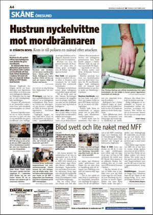 skanskadagbladet_z3-20181002_000_00_00_004.pdf