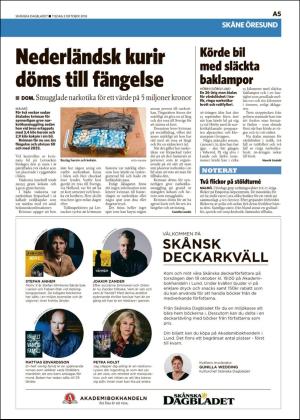 skanskadagbladet_z3-20181002_000_00_00_005.pdf