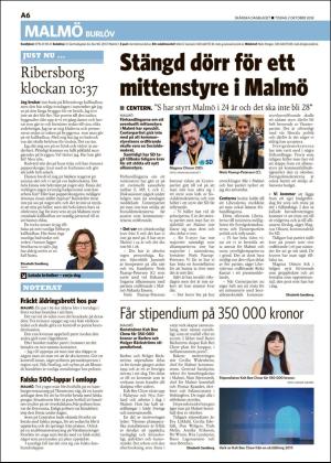 skanskadagbladet_z3-20181002_000_00_00_006.pdf