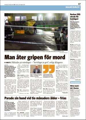 skanskadagbladet_z3-20181002_000_00_00_007.pdf