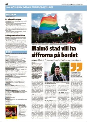 skanskadagbladet_z3-20181002_000_00_00_008.pdf