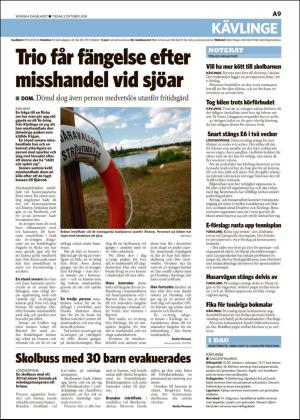 skanskadagbladet_z3-20181002_000_00_00_009.pdf