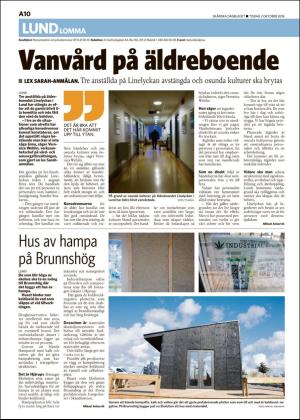 skanskadagbladet_z3-20181002_000_00_00_010.pdf