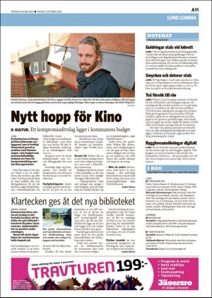 skanskadagbladet_z3-20181002_000_00_00_011.pdf