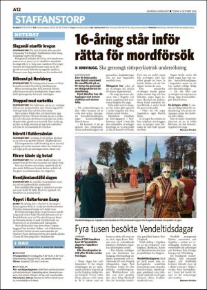 skanskadagbladet_z3-20181002_000_00_00_012.pdf