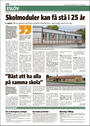 skanskadagbladet_z3-20181002_000_00_00_014.pdf