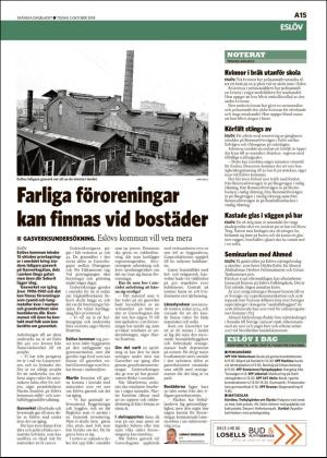 skanskadagbladet_z3-20181002_000_00_00_015.pdf