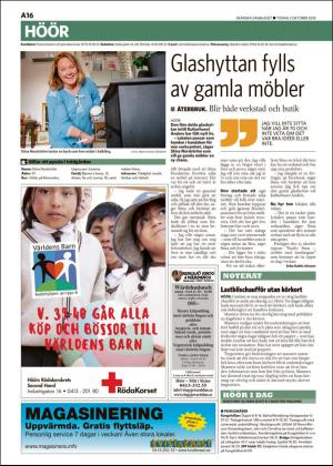 skanskadagbladet_z3-20181002_000_00_00_016.pdf