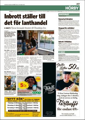 skanskadagbladet_z3-20181002_000_00_00_017.pdf