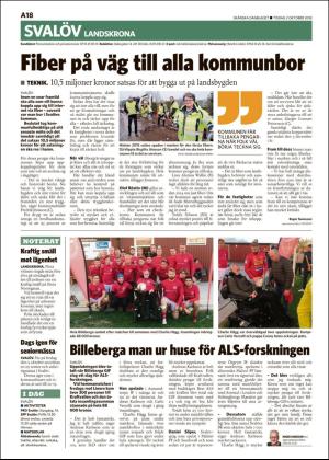 skanskadagbladet_z3-20181002_000_00_00_018.pdf