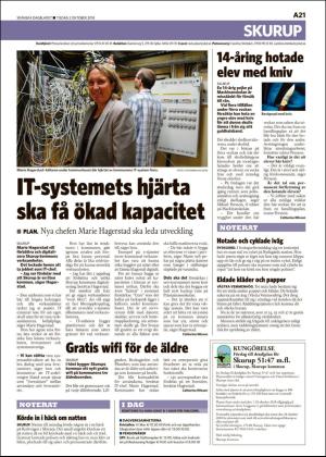 skanskadagbladet_z3-20181002_000_00_00_021.pdf